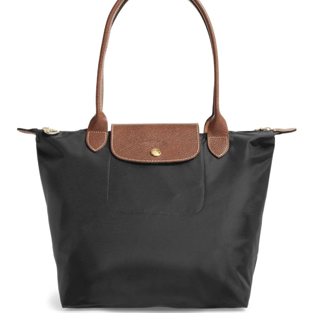 Longchamp Le Pliage Medium Tote